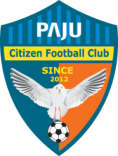 https://img.szswwh.com/img/football/team/20202d7d199f0d46ce94d5edbbad8817.png