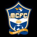 https://img.szswwh.com/img/football/team/41bf76c7993167153b542301200eb21b.png